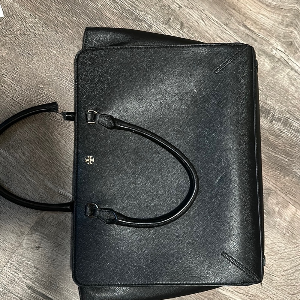 Tory Burch hand bag